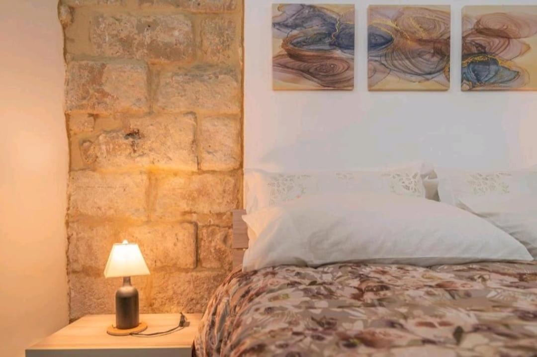La Casa Dei Candelai Syracuse Eksteriør bilde